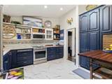 209 Beacon Hill Dr - Photo 15