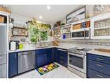 209 Beacon Hill Dr - Photo 16