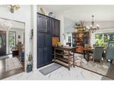 209 Beacon Hill Dr - Photo 17