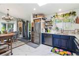 209 Beacon Hill Dr - Photo 18