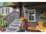 209 Beacon Hill Dr - Photo 4