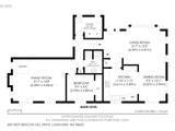 209 Beacon Hill Dr - Photo 42
