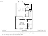 209 Beacon Hill Dr - Photo 43