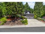 209 Beacon Hill Dr - Photo 44