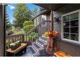 209 Beacon Hill Dr - Photo 5