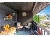 209 Beacon Hill Dr - Photo 6