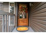209 Beacon Hill Dr - Photo 7