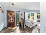 209 Beacon Hill Dr - Photo 8