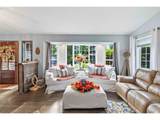 209 Beacon Hill Dr - Photo 9