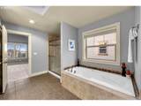 829 T St - Photo 35