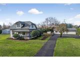 32305 Kropf Rd - Photo 2