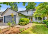 19500 Alderwood Ct - Photo 1