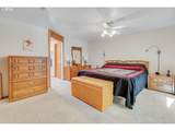19500 Alderwood Ct - Photo 24
