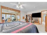 19500 Alderwood Ct - Photo 25