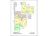 19500 Alderwood Ct - Photo 46