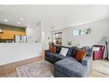 6453 Vinwood Ter - Photo 10