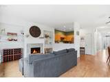 6453 Vinwood Ter - Photo 11