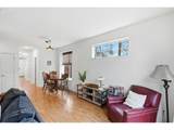6453 Vinwood Ter - Photo 12