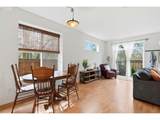 6453 Vinwood Ter - Photo 13