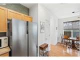 6453 Vinwood Ter - Photo 14