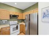 6453 Vinwood Ter - Photo 15