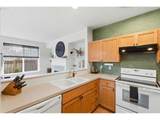6453 Vinwood Ter - Photo 16