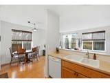 6453 Vinwood Ter - Photo 17