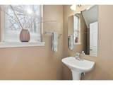 6453 Vinwood Ter - Photo 18