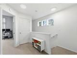 6453 Vinwood Ter - Photo 19