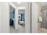 6453 Vinwood Ter - Photo 20