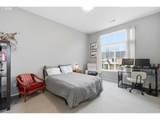 6453 Vinwood Ter - Photo 21