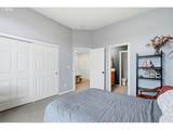 6453 Vinwood Ter - Photo 22