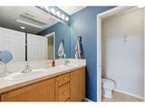 6453 Vinwood Ter - Photo 23
