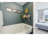 6453 Vinwood Ter - Photo 24