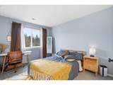 6453 Vinwood Ter - Photo 25