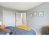 6453 Vinwood Ter - Photo 26