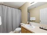 6453 Vinwood Ter - Photo 27