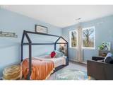 6453 Vinwood Ter - Photo 28