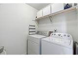 6453 Vinwood Ter - Photo 29