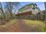 6453 Vinwood Ter - Photo 3