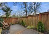 6453 Vinwood Ter - Photo 30