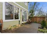 6453 Vinwood Ter - Photo 31