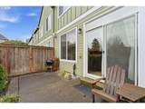 6453 Vinwood Ter - Photo 32