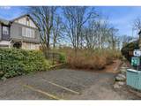 6453 Vinwood Ter - Photo 33