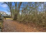 6453 Vinwood Ter - Photo 34