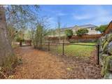 6453 Vinwood Ter - Photo 35