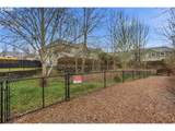 6453 Vinwood Ter - Photo 37