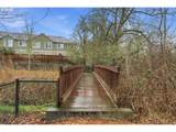 6453 Vinwood Ter - Photo 38