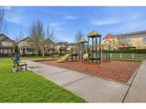 6453 Vinwood Ter - Photo 40