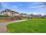 6453 Vinwood Ter - Photo 41